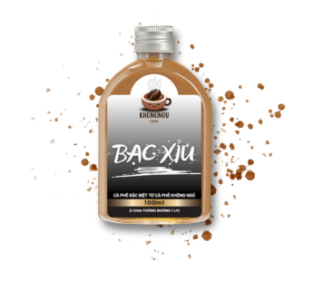 Bạc xỉu