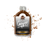 Cà phê chai