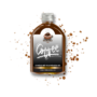 Cà phê chai