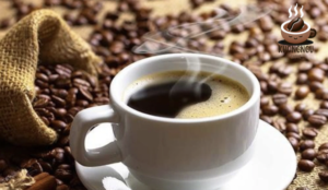 8 lưu ý khi uống cà phê lưu ý khi uống cà phê