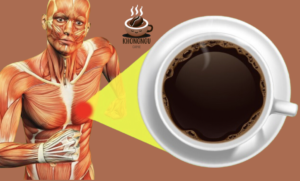 8 lưu ý khi uống cà phê cà phê