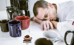 1 số loại cà phê nào tốt cho sức khỏe uống nhiều cà phê có hại