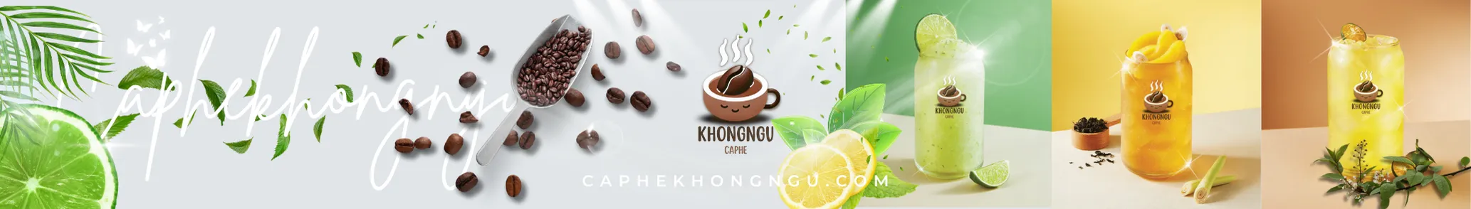 Cà phê không ngủ