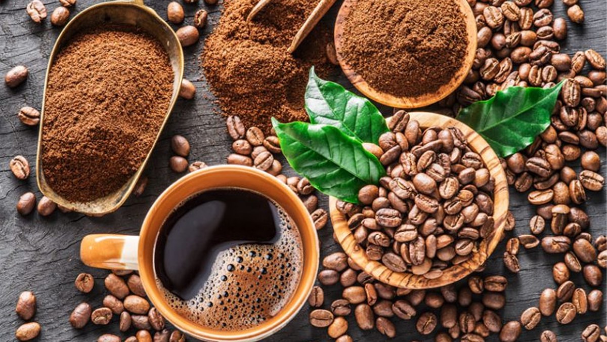 1 Muỗng Cà Phê Sữa Đặc Bao Nhiêu Calo? Cẩn Thận Kẻo Mất Ngủ Vì Năng Lượng Thừa!
