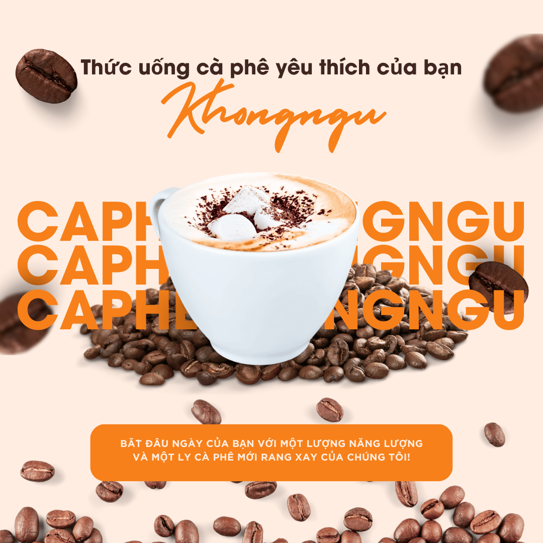 Cà phê không ngủ baner khongngu 2