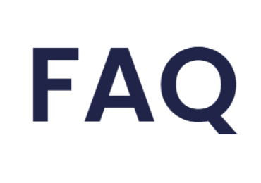 Cà phê không ngủ FAQ