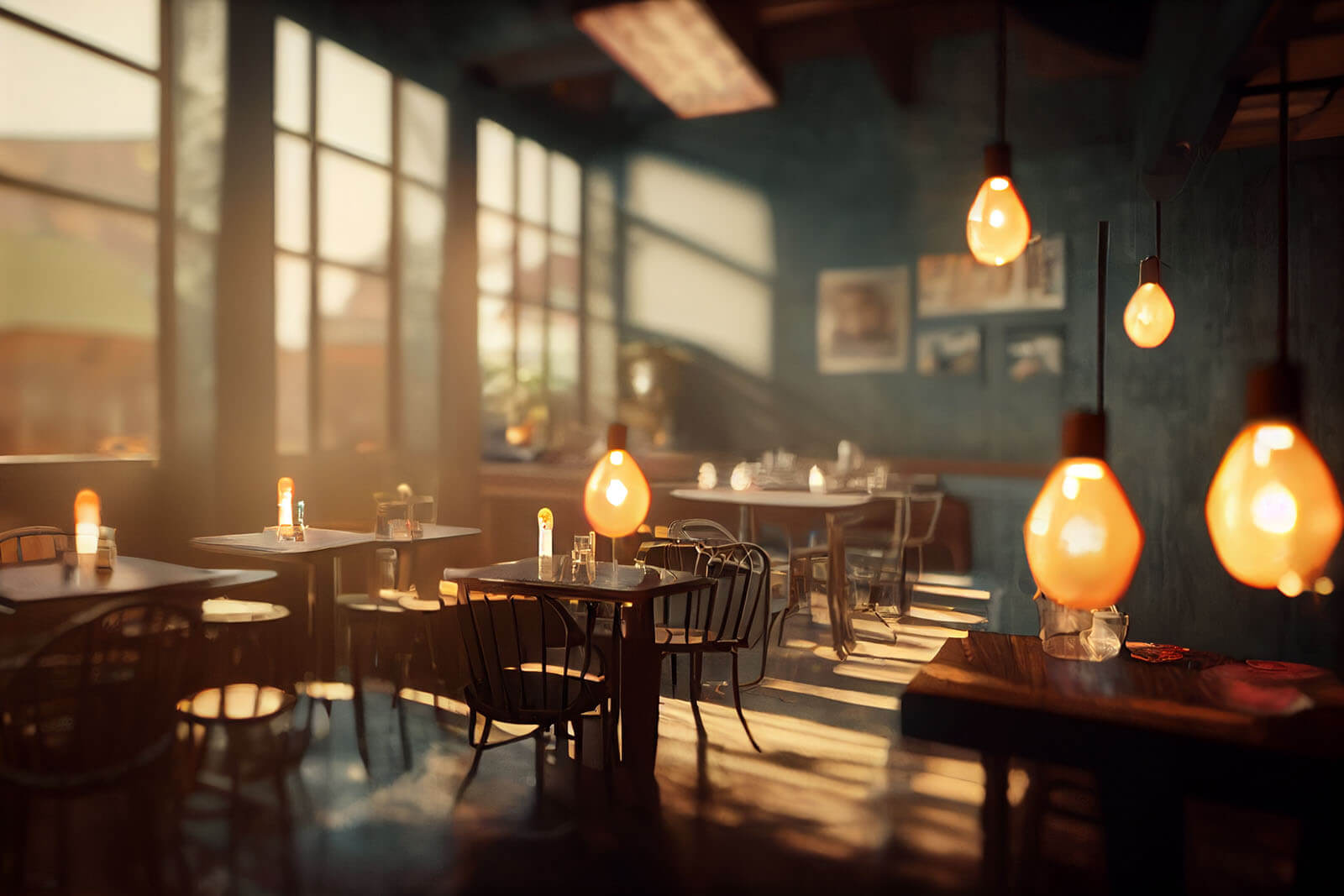 foodcarousel11
